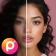 AI Photo Editor - Polish icon