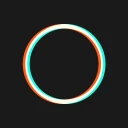 Polarr icon