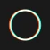 Polarr: Photo Filters & Editor icon