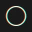 Polarr icon