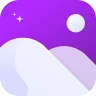 ギャラリー - フォトギャラリー & アルバム icon