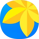 Photo Gallery - Album, Vault icon
