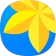 Kuvagalleria - Albumi Holvi icon