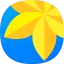 Photo Gallery - Album, Vault icon