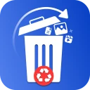 Photo Recovery: Restore Photos icon