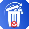 Photo Recovery: Restore Photos icon