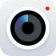 Caméra pour Android -Caméra HD icon
