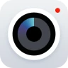 Caméra pour Android -Caméra HD icon