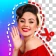 Cut and Paste Photo Editor icon