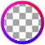 Background Eraser Photo Editor icon