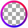 Background Eraser Photo Editor icon