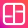 画像編集 & コラージュ - 写真加工アプリ、画像加工 icon