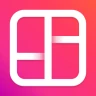 Montage Photos - Collage Photo icon