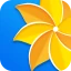 Gallery - Video, Photo Vault icon