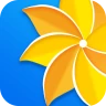 Gallery - Video, Photo Vault icon