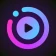 Photo SlideShow & Video Maker icon