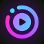 Photo SlideShow & Video Maker icon