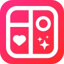 Fotocollage Maker - Edigerare icon