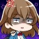 あなたは許せる?許容度テスト icon
