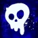 わかるとゾッとする日常の恐怖 icon