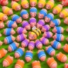 Piggy Escape: 동물주차게임 icon