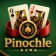 Pinochle icon