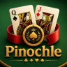 Pinochle icon
