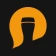 Pint Please - Olutvinkit icon