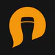 Pint Please Bier App icon