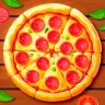 赤ちゃんのためのピザゲーム - 料理ゲーム icon