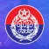 Punjab Police Pakistan icon