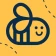 BeeSpeaker 英語を学ぶ icon