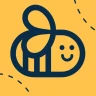 BeeSpeaker Learn English icon
