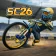 Speedway Challenge 2026 icon