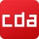 CDA - filmy i telewizja icon