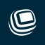 Polsat Box Go icon
