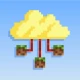 BedrockTogether (Pro) icon