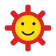 GG - Komunikator icon