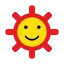 GG - Komunikator icon