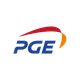Moje PGE icon