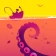 Creatures of the Deep: 낚시 icon