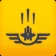 Sky Force icon