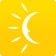 InPost Mobile icon