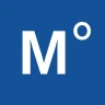 Meteo ICM — weather forecast icon