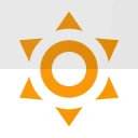 FuWeather icon