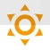 FuWeather icon