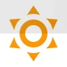 FuWeather icon
