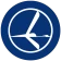 LOT Polish Airlines icon
