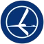 LOT Polish Airlines icon