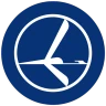 LOT Polish Airlines icon